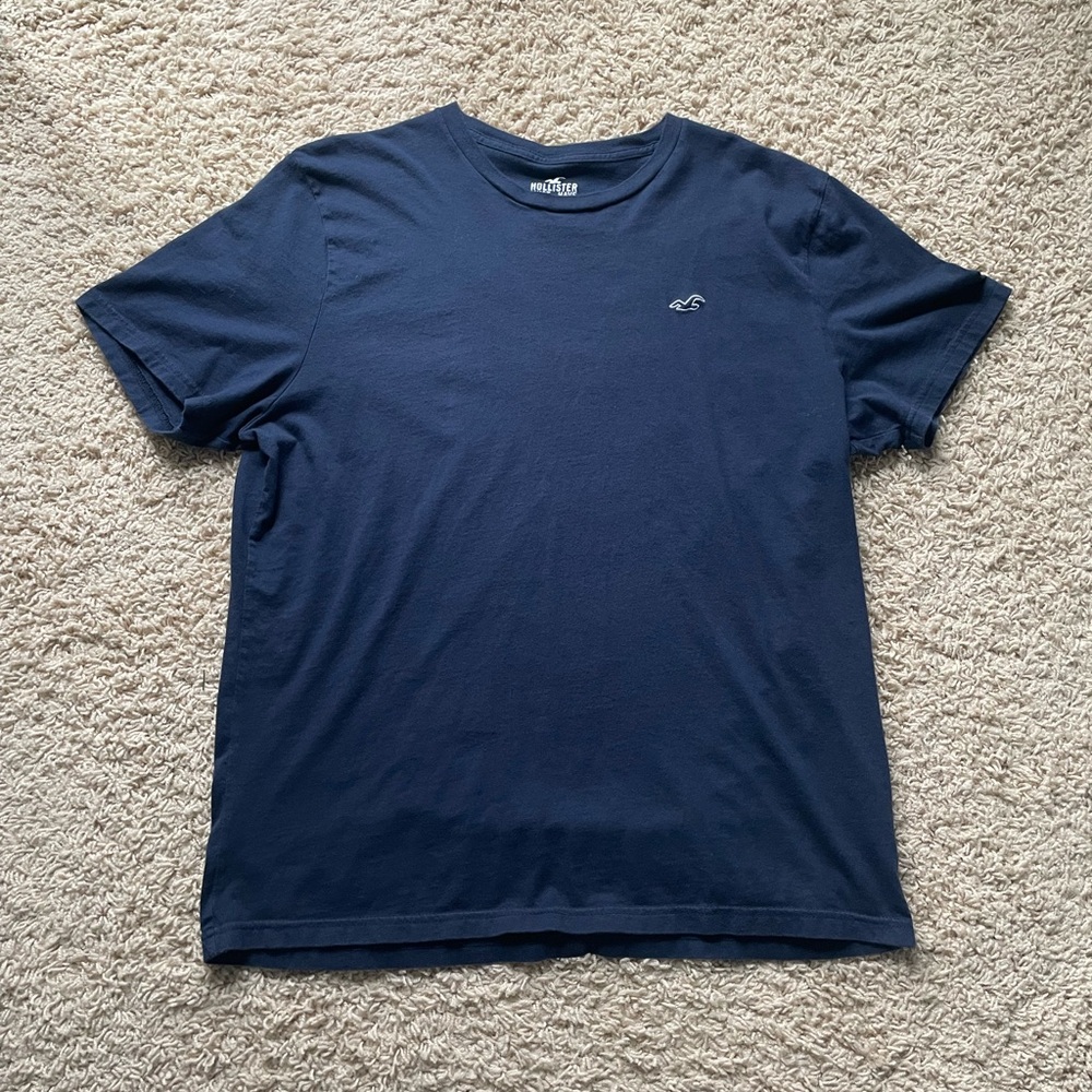 Hollister T-Shirt